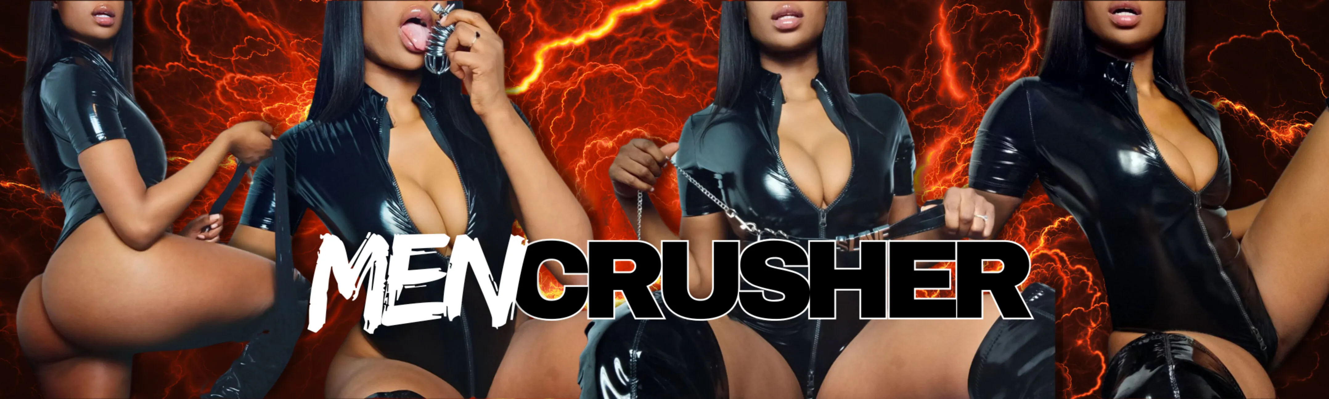 🟢𝐌𝐄𝐍𝐂𝐑𝐔𝐒𝐇𝐄𝐑🟢